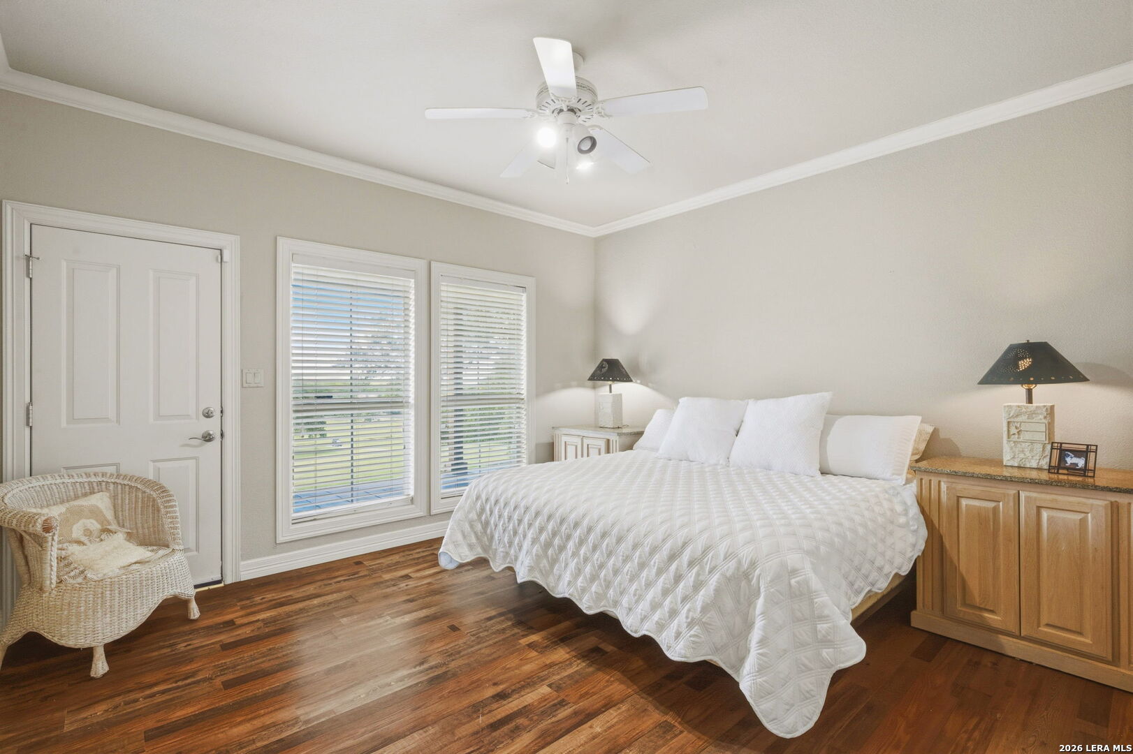 100 Tapatio Drive W Boerne TX 78006