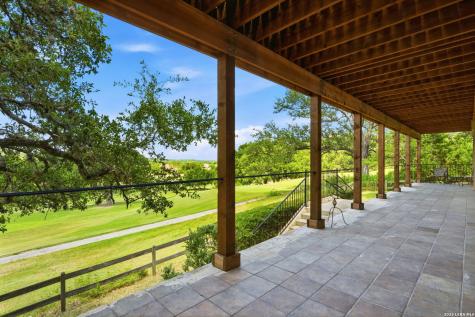 100 Tapatio Drive W Boerne TX 78006