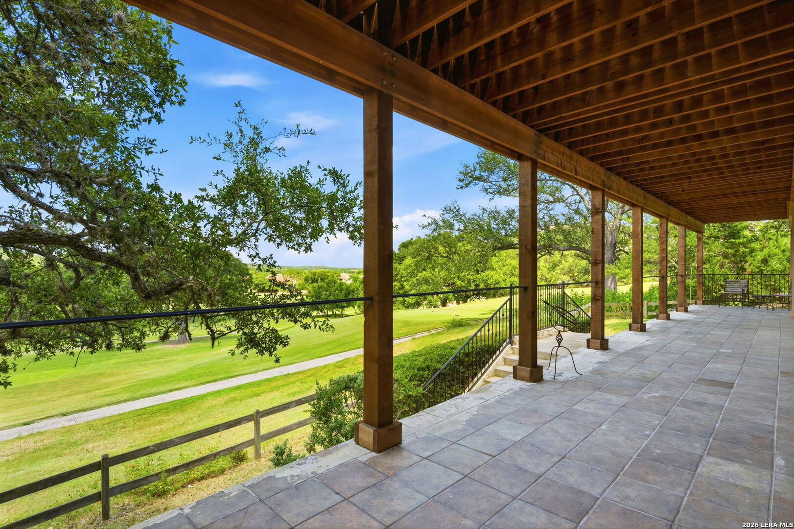 100 Tapatio Drive W Boerne TX 78006