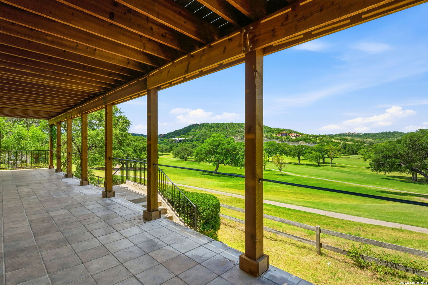 100 Tapatio Drive W Boerne TX 78006