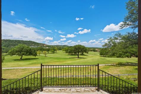 100 Tapatio Drive W Boerne TX 78006