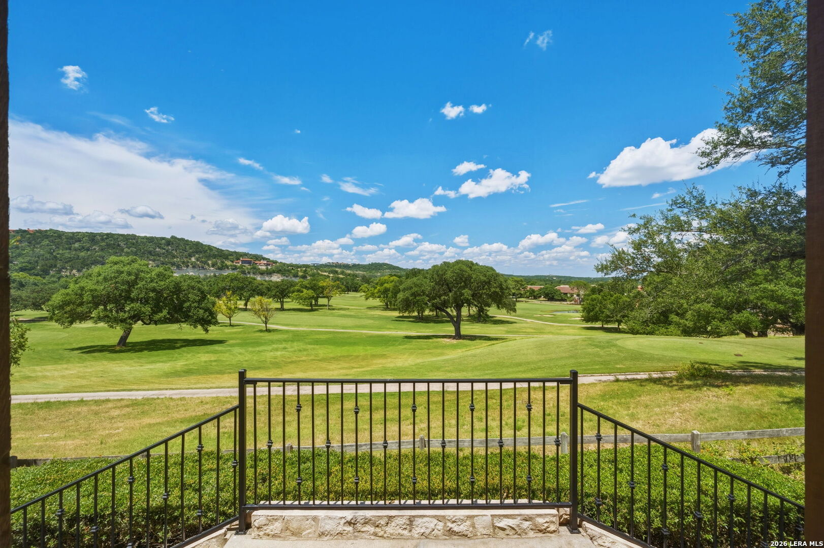 100 Tapatio Drive W Boerne TX 78006