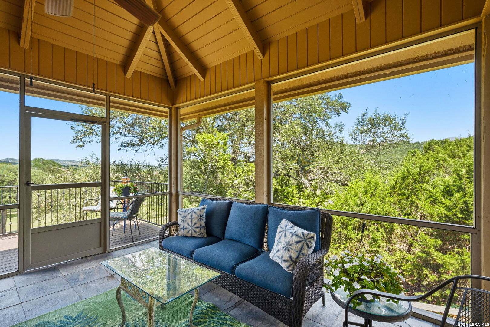 100 Tapatio Drive W Boerne TX 78006