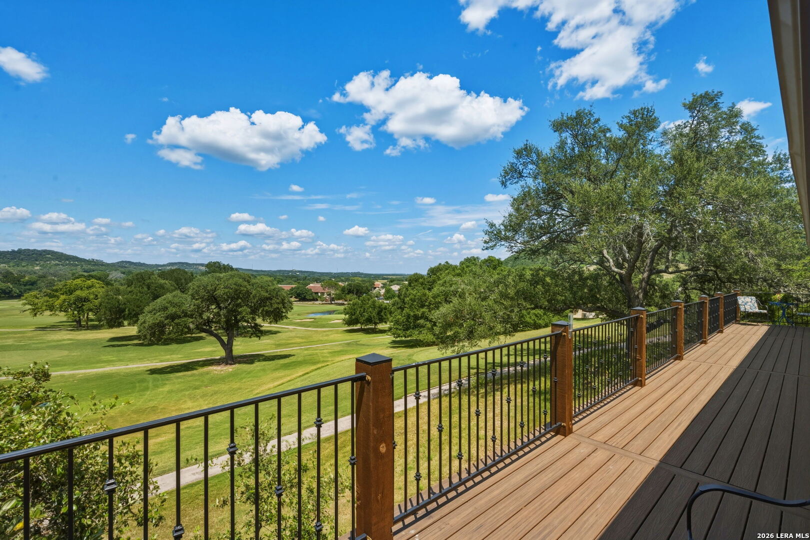 100 Tapatio Drive W Boerne TX 78006