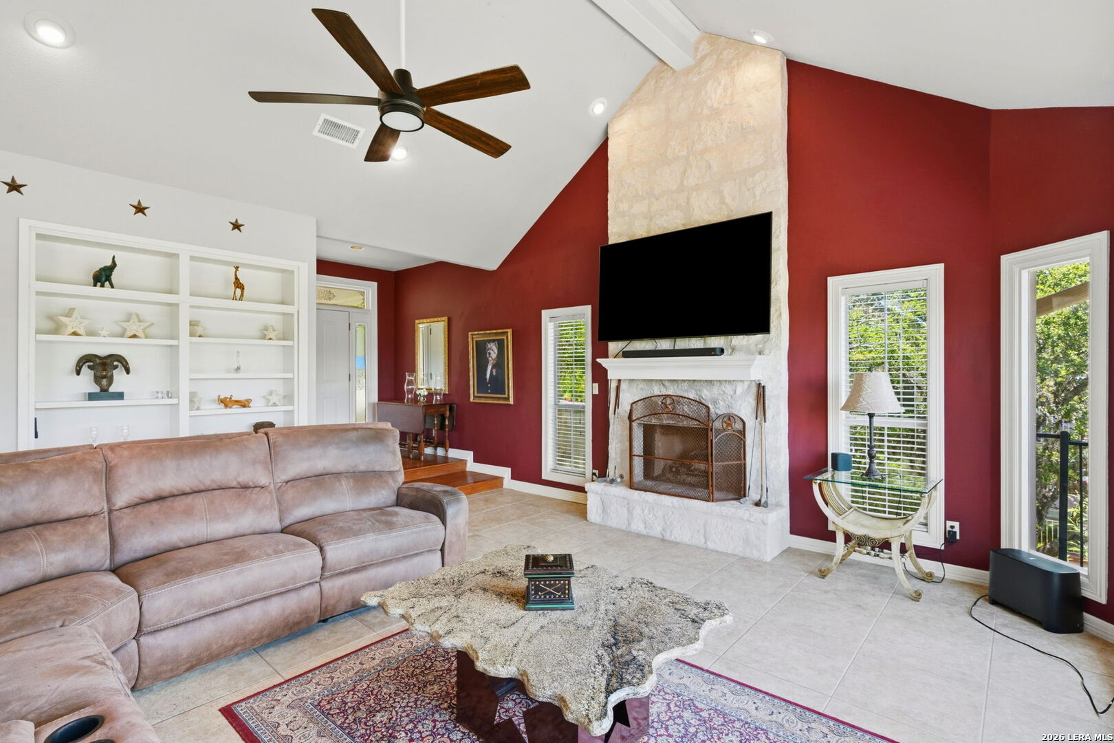 100 Tapatio Drive W Boerne TX 78006