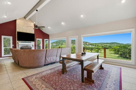 100 Tapatio Drive W Boerne TX 78006
