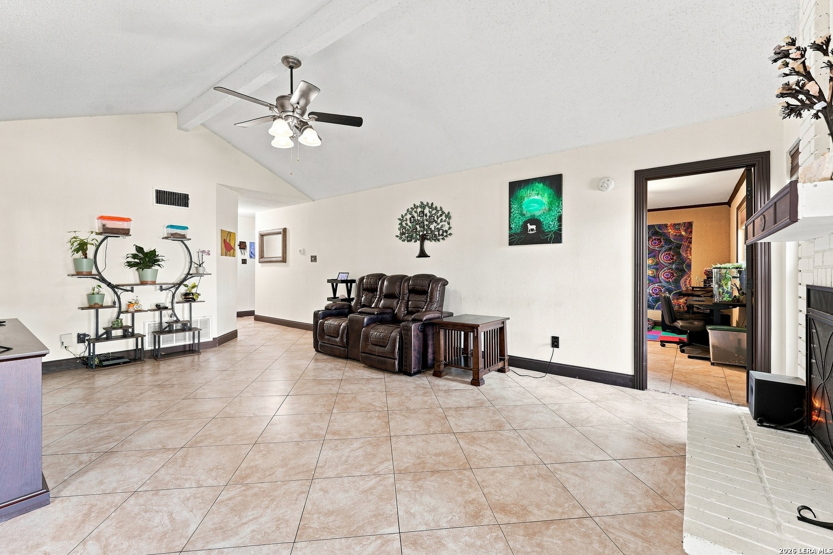 6203 Ridge Oak San Antonio TX 78250