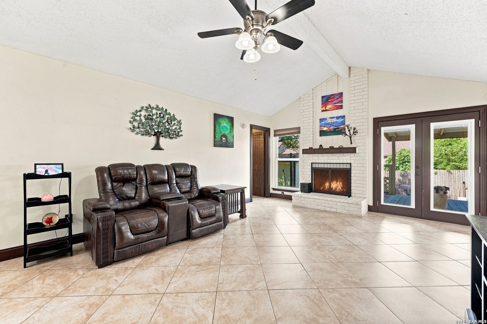 6203 Ridge Oak San Antonio TX 78250
