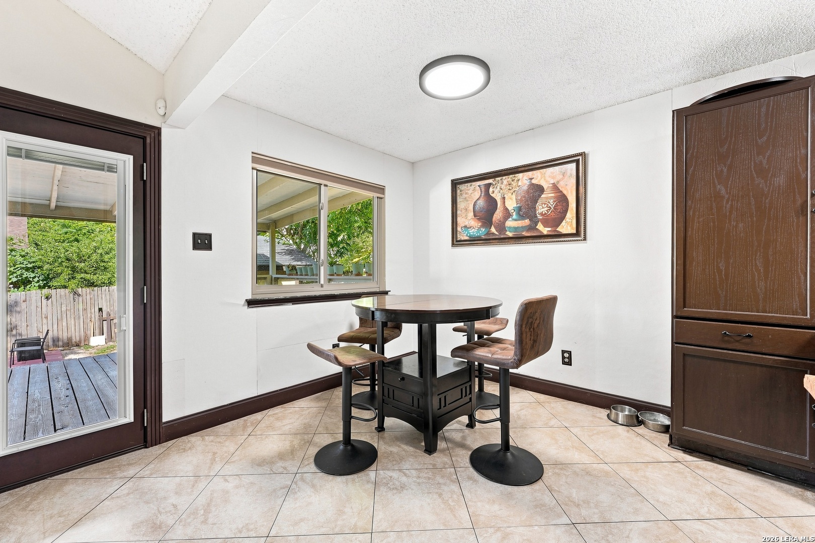 6203 Ridge Oak San Antonio TX 78250
