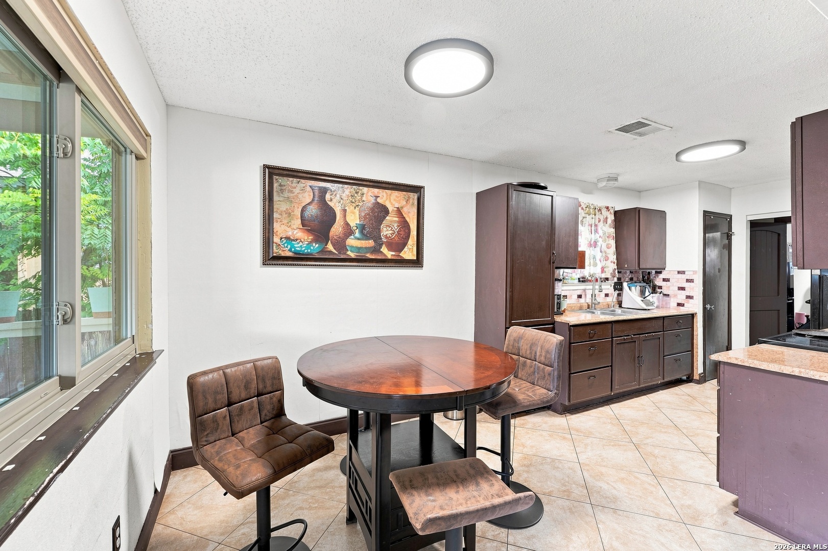 6203 Ridge Oak San Antonio TX 78250