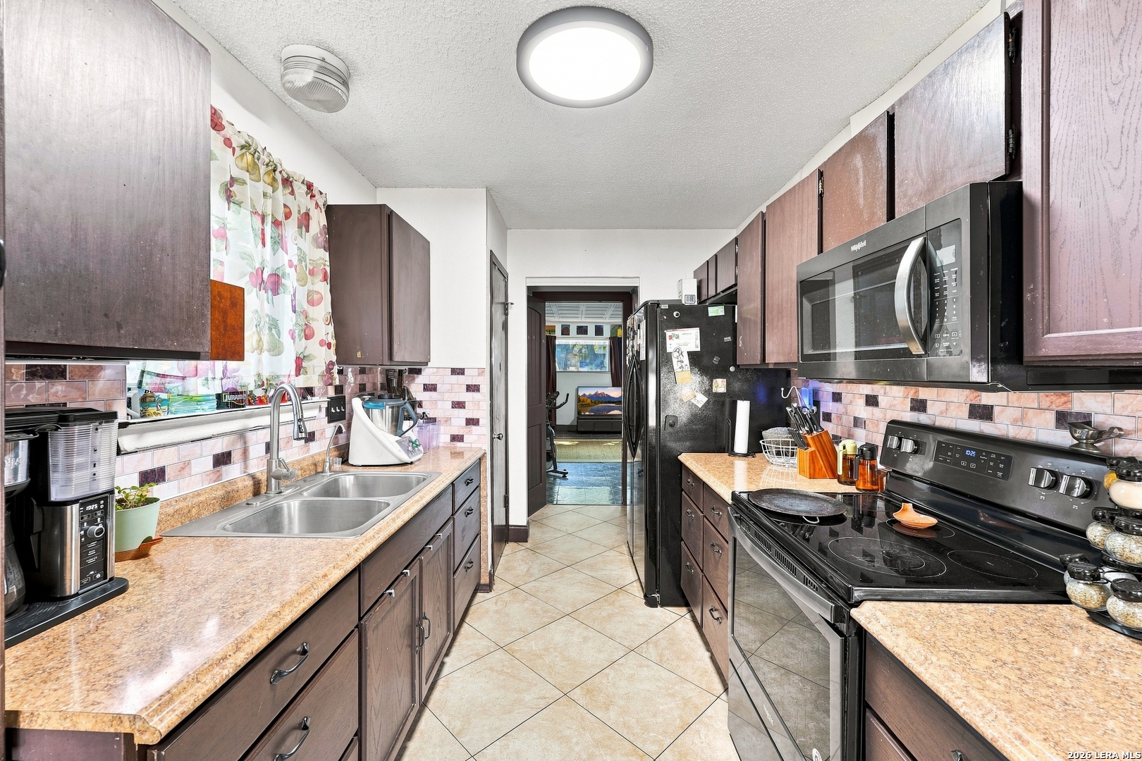 6203 Ridge Oak San Antonio TX 78250