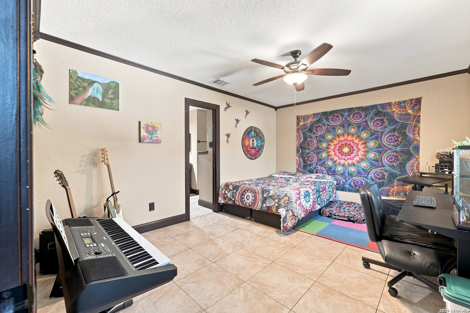 6203 Ridge Oak San Antonio TX 78250