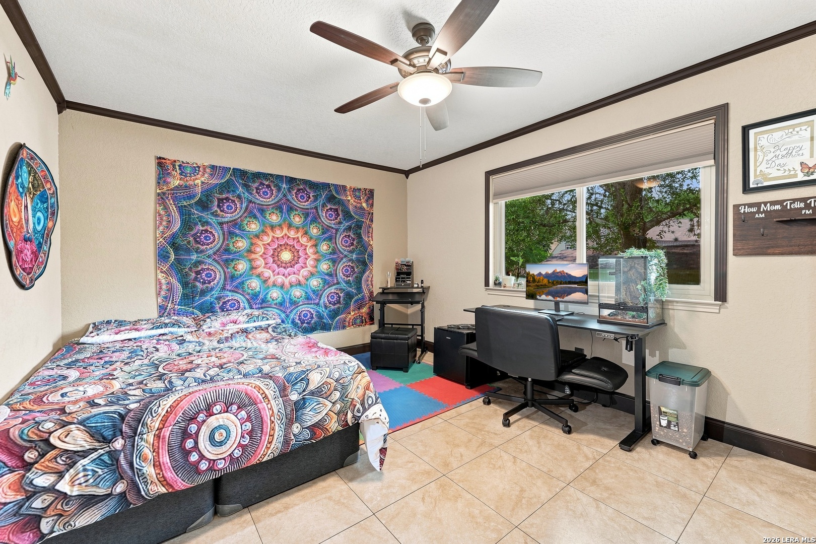 6203 Ridge Oak San Antonio TX 78250