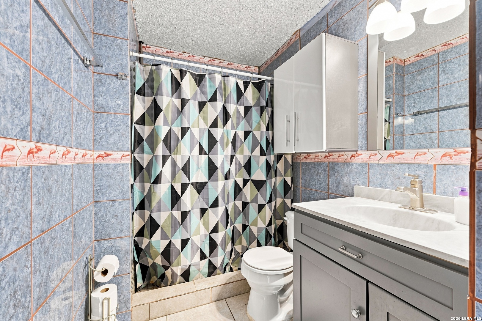 6203 Ridge Oak San Antonio TX 78250