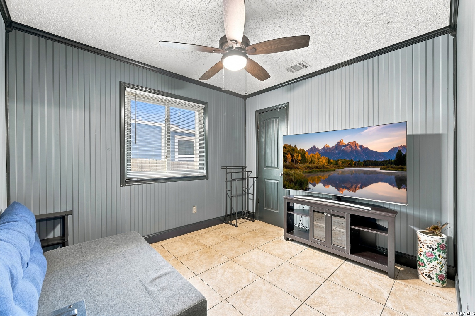 6203 Ridge Oak San Antonio TX 78250