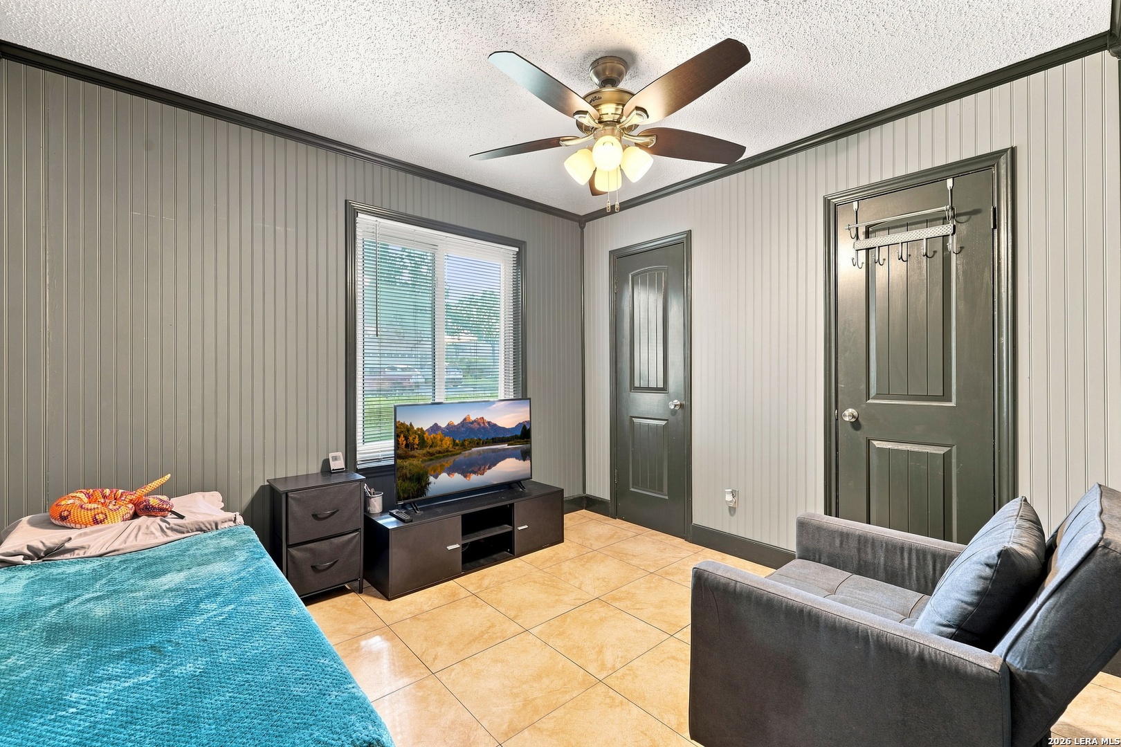 6203 Ridge Oak San Antonio TX 78250