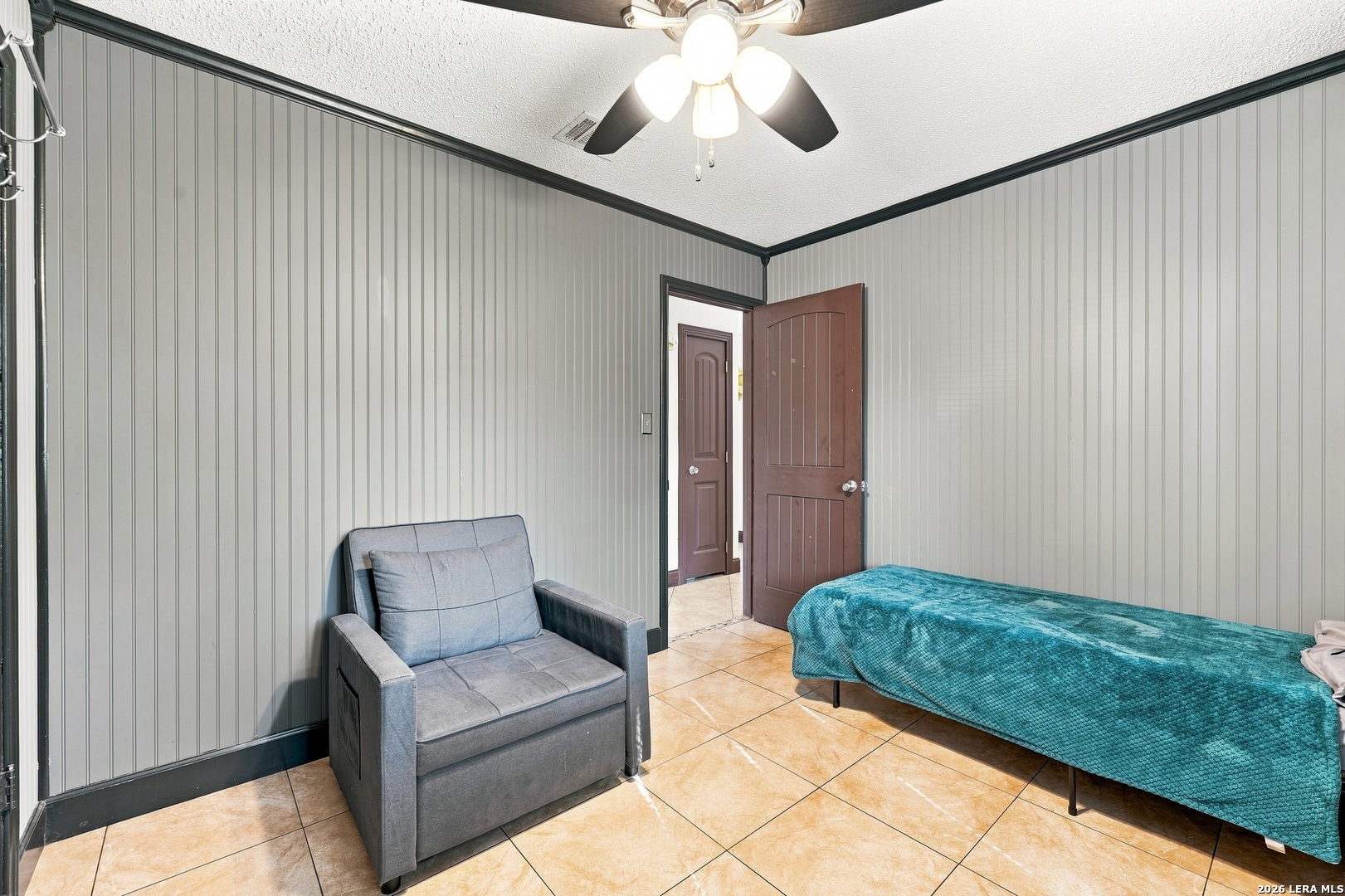 6203 Ridge Oak San Antonio TX 78250