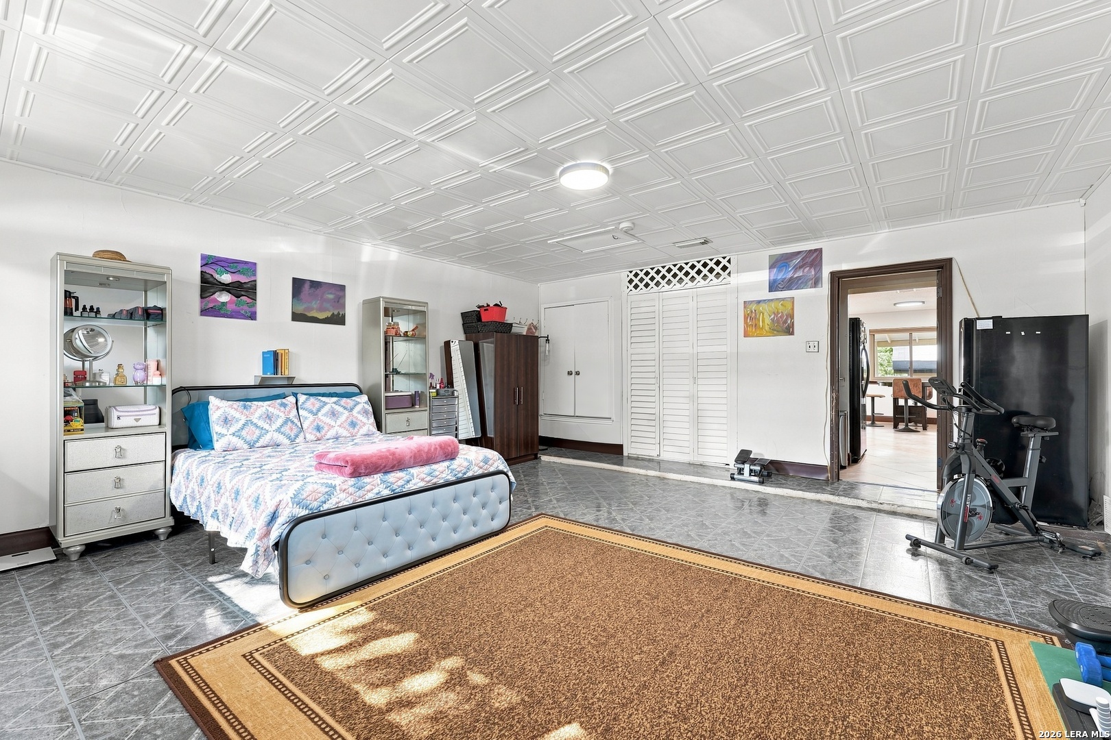 6203 Ridge Oak San Antonio TX 78250