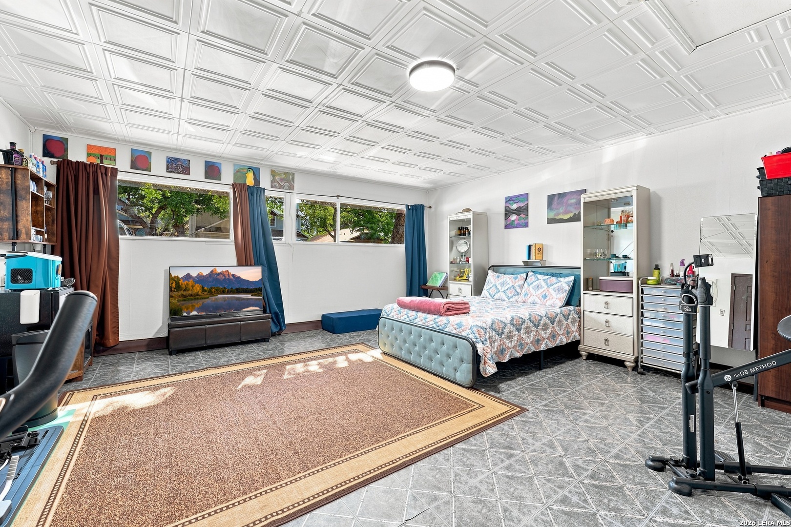 6203 Ridge Oak San Antonio TX 78250