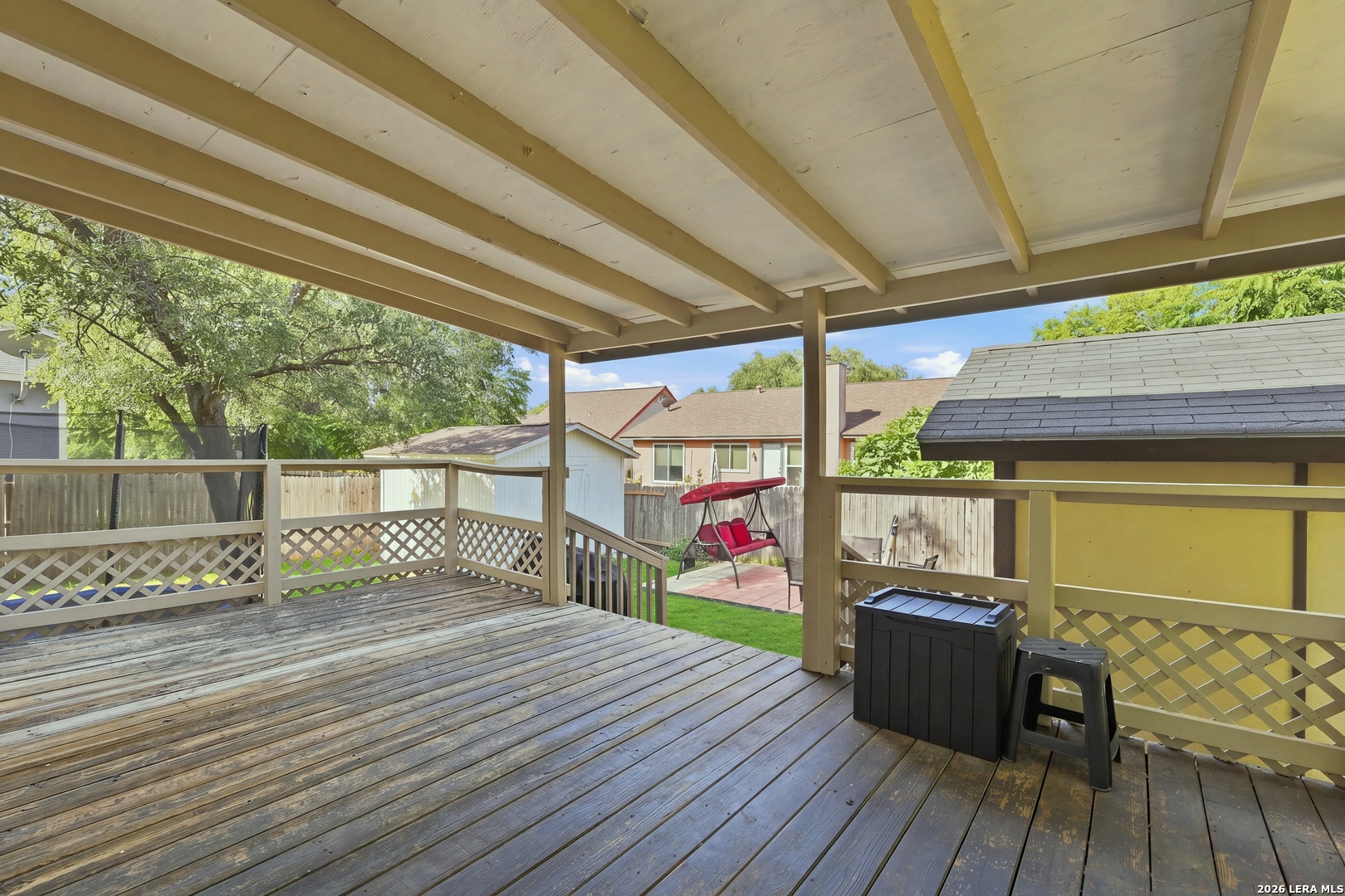 6203 Ridge Oak San Antonio TX 78250
