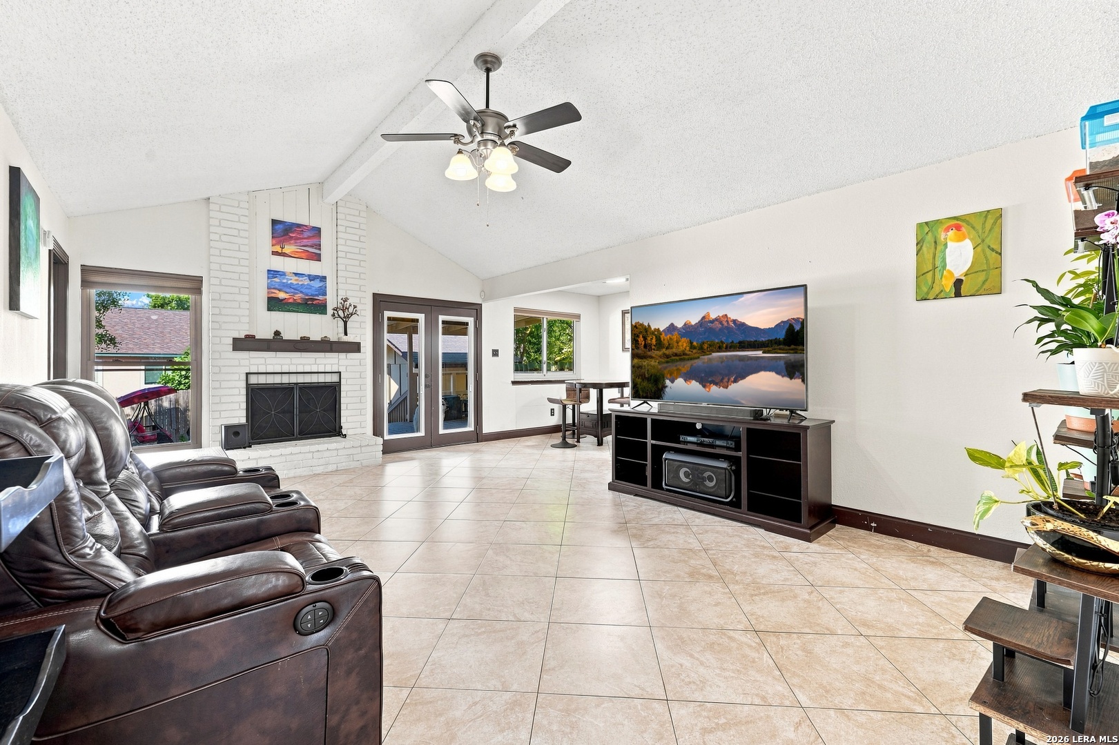 6203 Ridge Oak San Antonio TX 78250