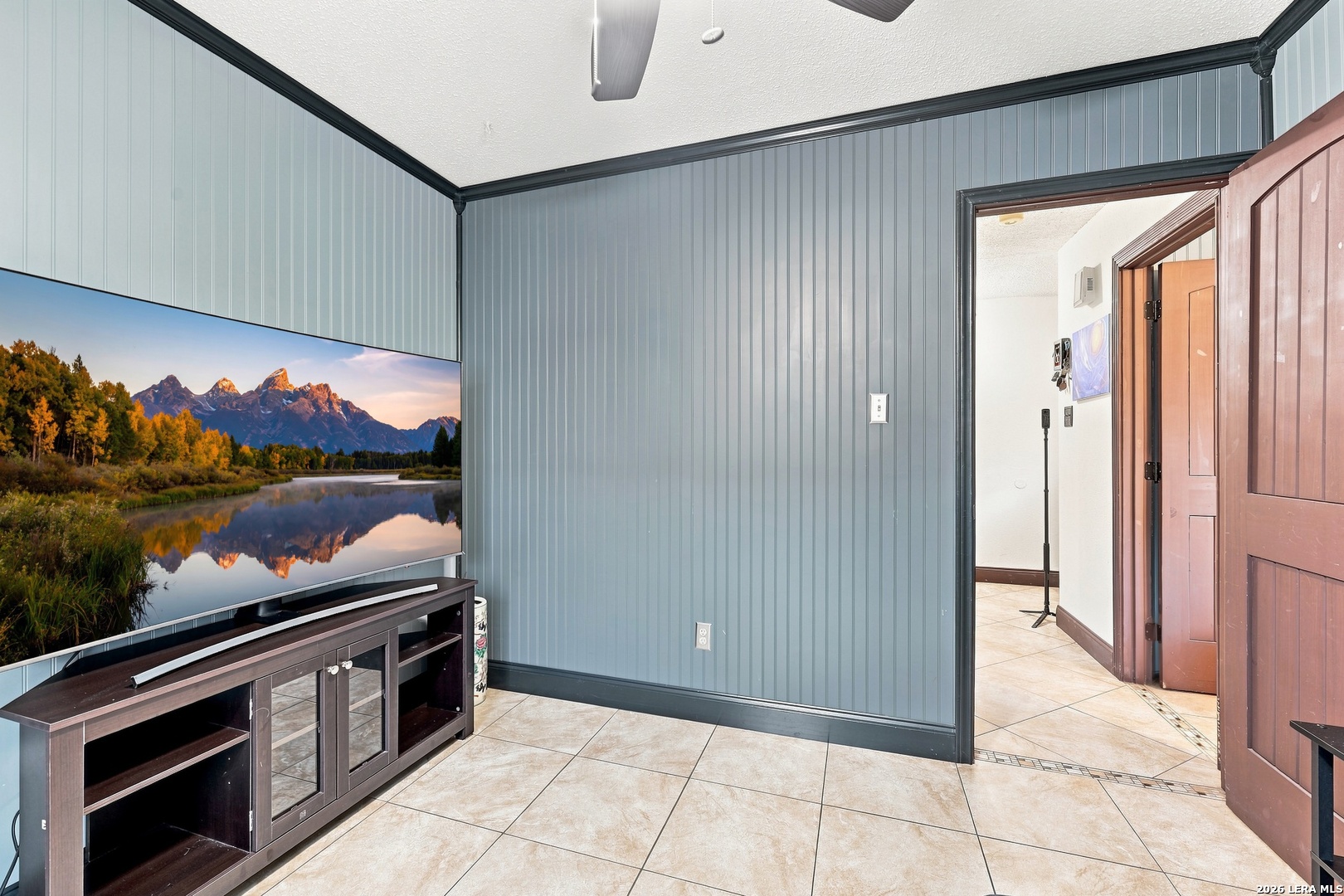 6203 Ridge Oak San Antonio TX 78250