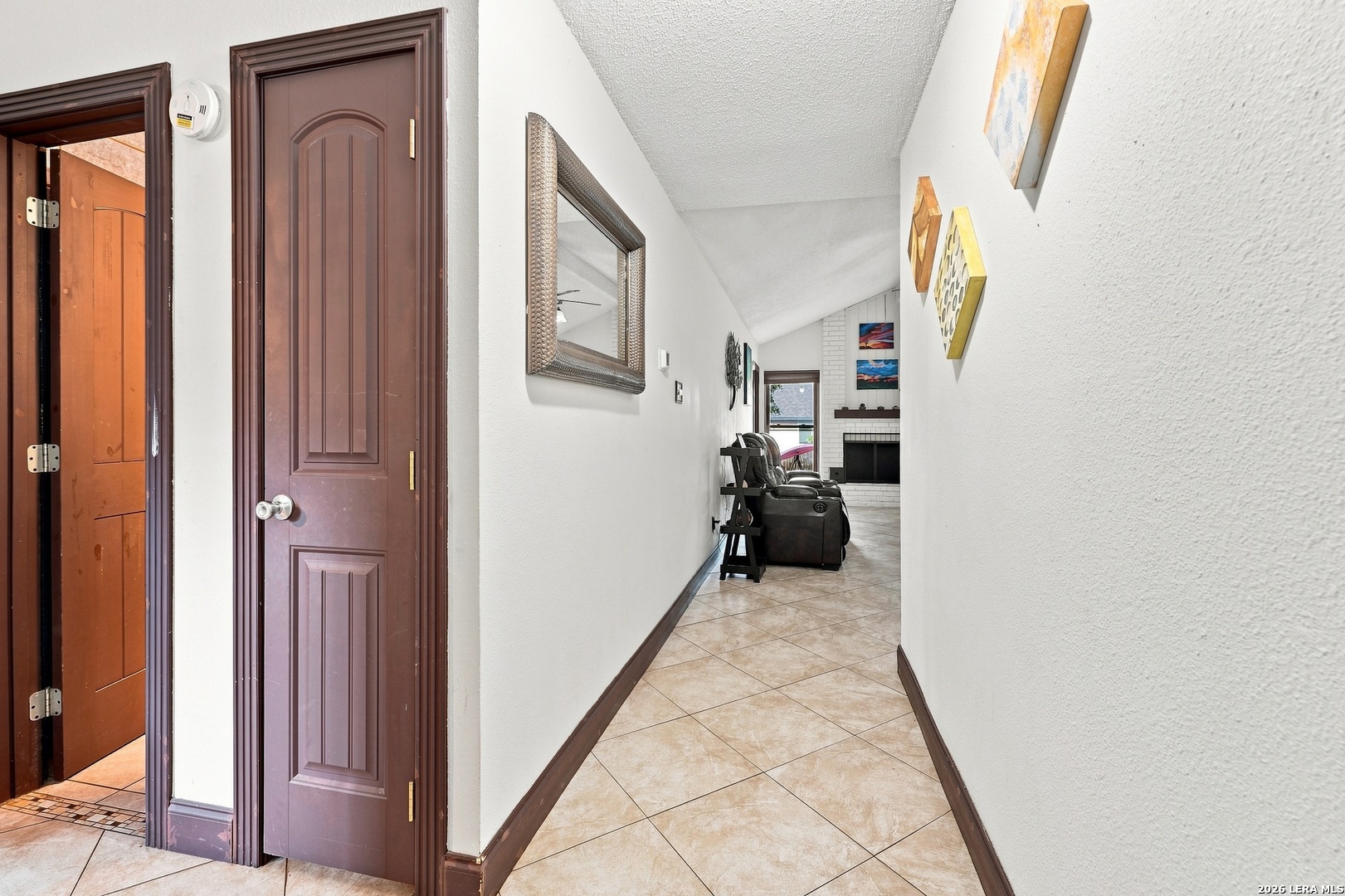6203 Ridge Oak San Antonio TX 78250