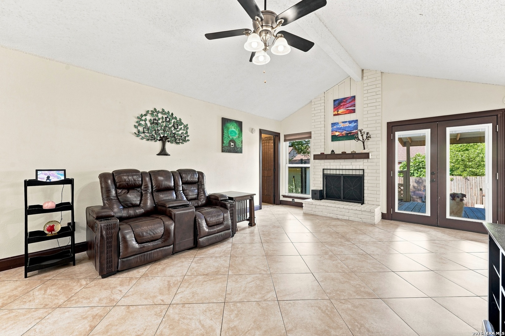 6203 Ridge Oak San Antonio TX 78250