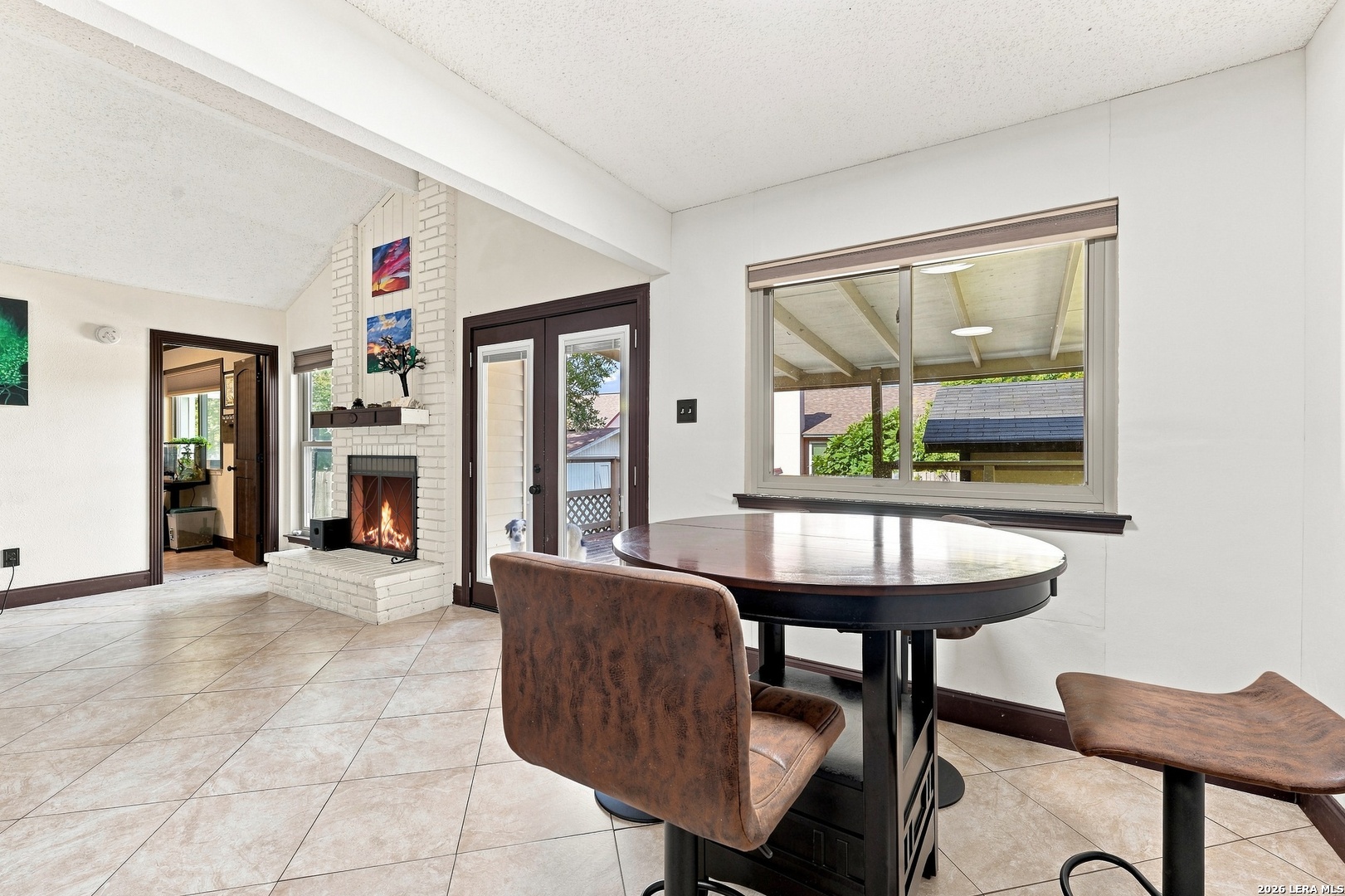 6203 Ridge Oak San Antonio TX 78250