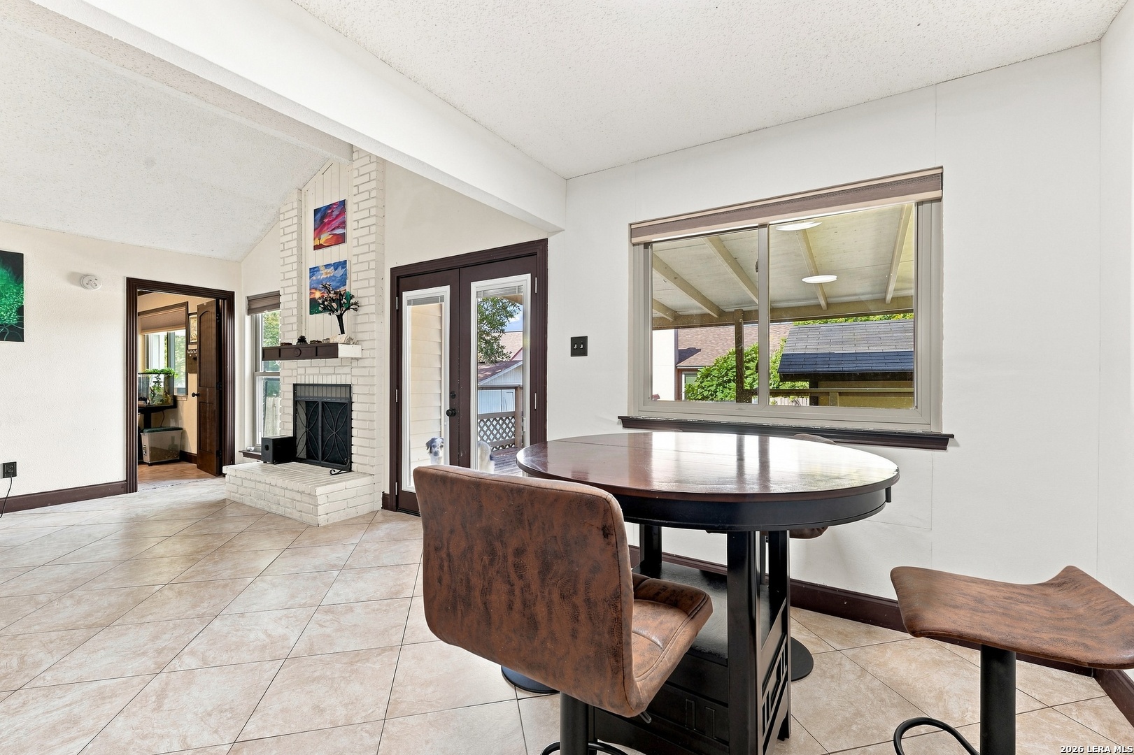 6203 Ridge Oak San Antonio TX 78250