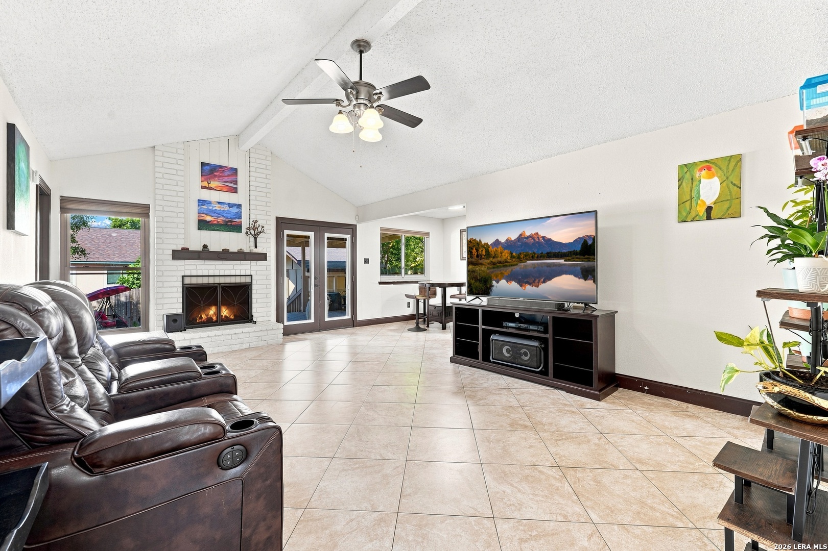 6203 Ridge Oak San Antonio TX 78250