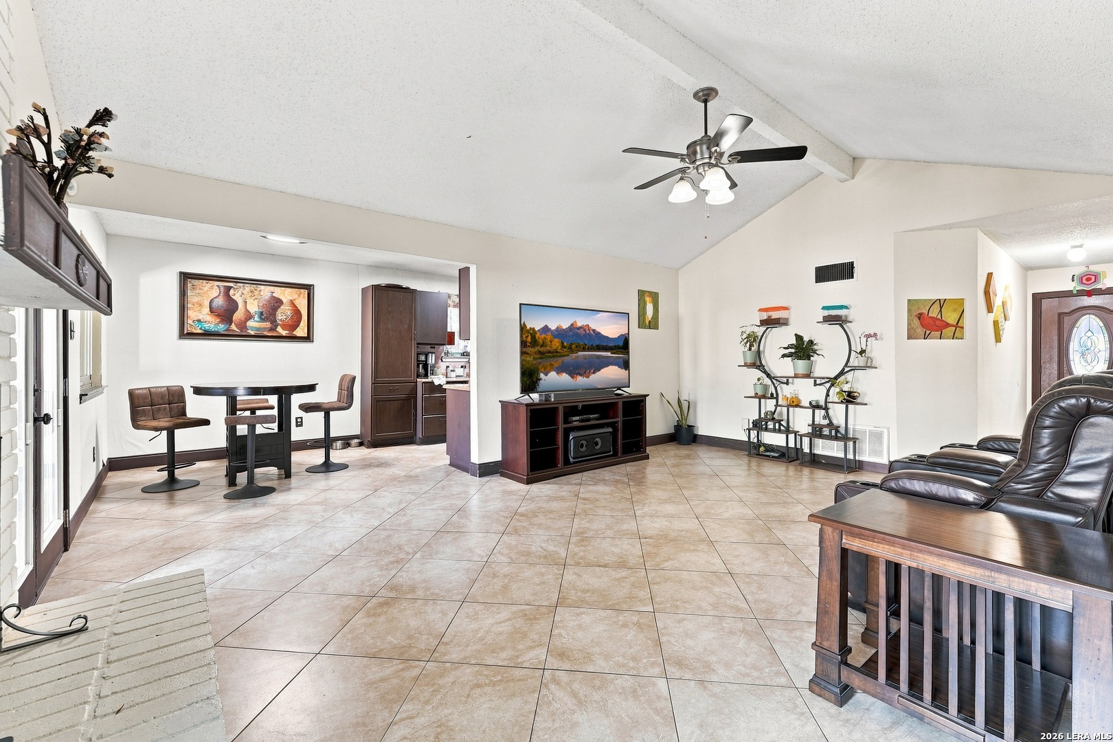 6203 Ridge Oak San Antonio TX 78250