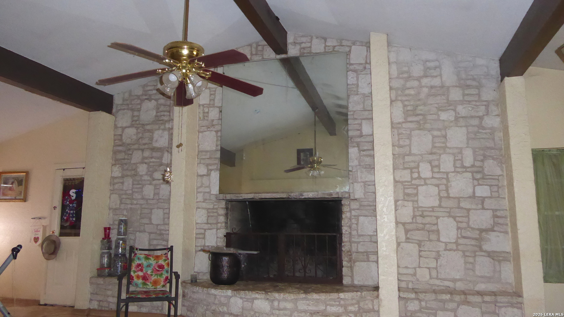 823 Darby San Antonio TX 78207