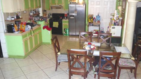 823 Darby San Antonio TX 78207