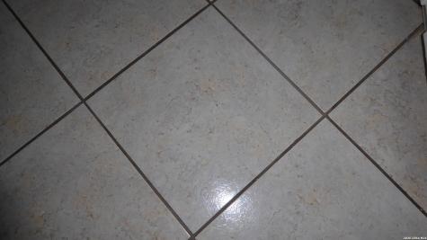823 Darby San Antonio TX 78207