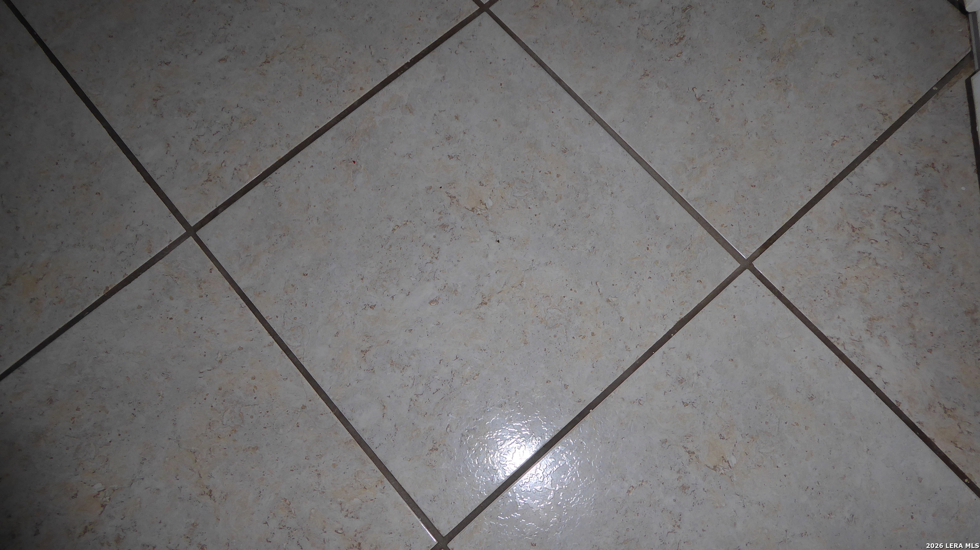 823 Darby San Antonio TX 78207