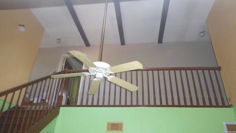 823 Darby San Antonio TX 78207