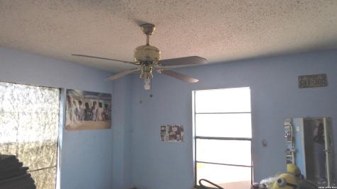 823 Darby San Antonio TX 78207