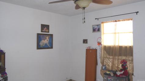 823 Darby San Antonio TX 78207