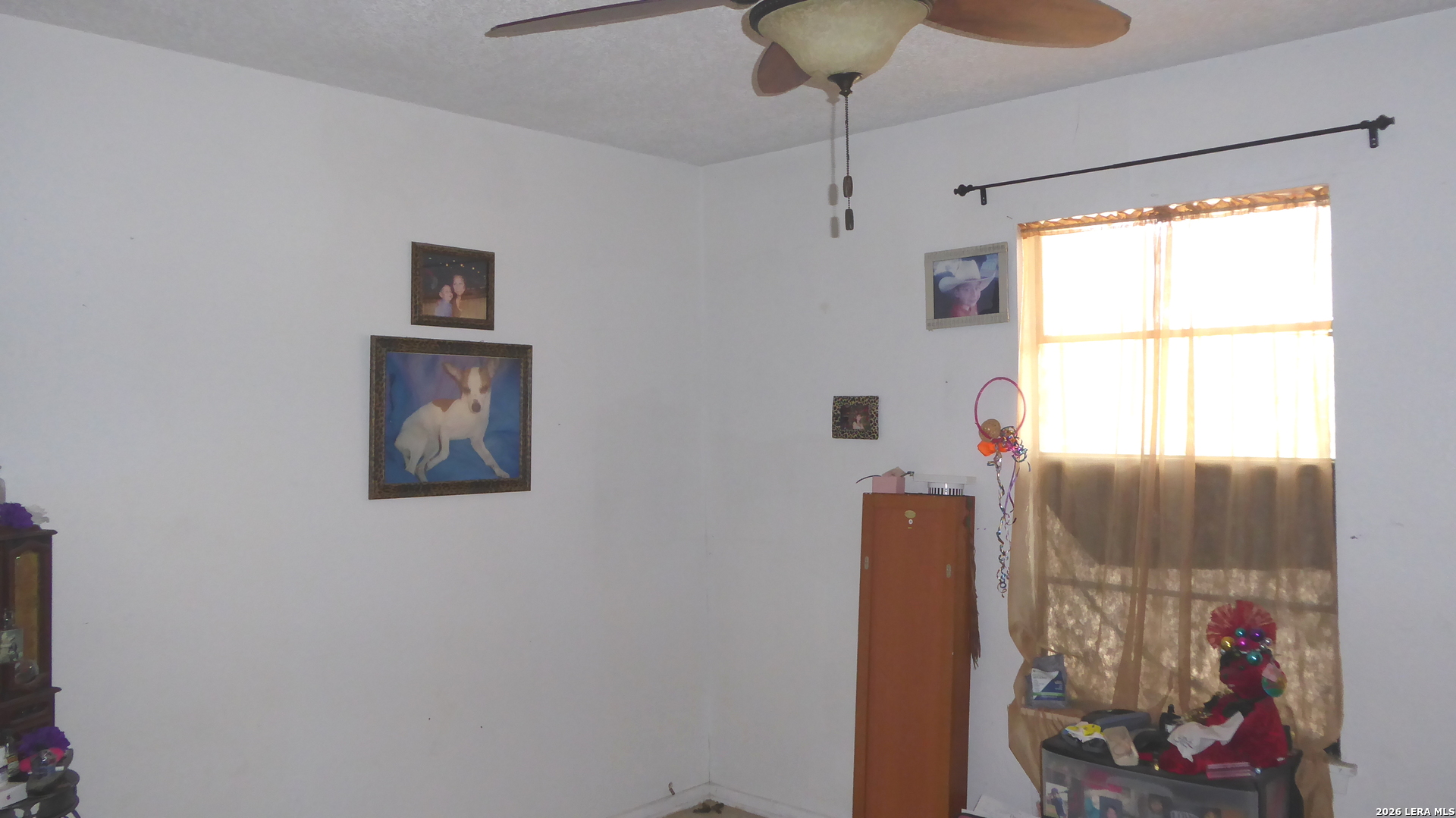 823 Darby San Antonio TX 78207