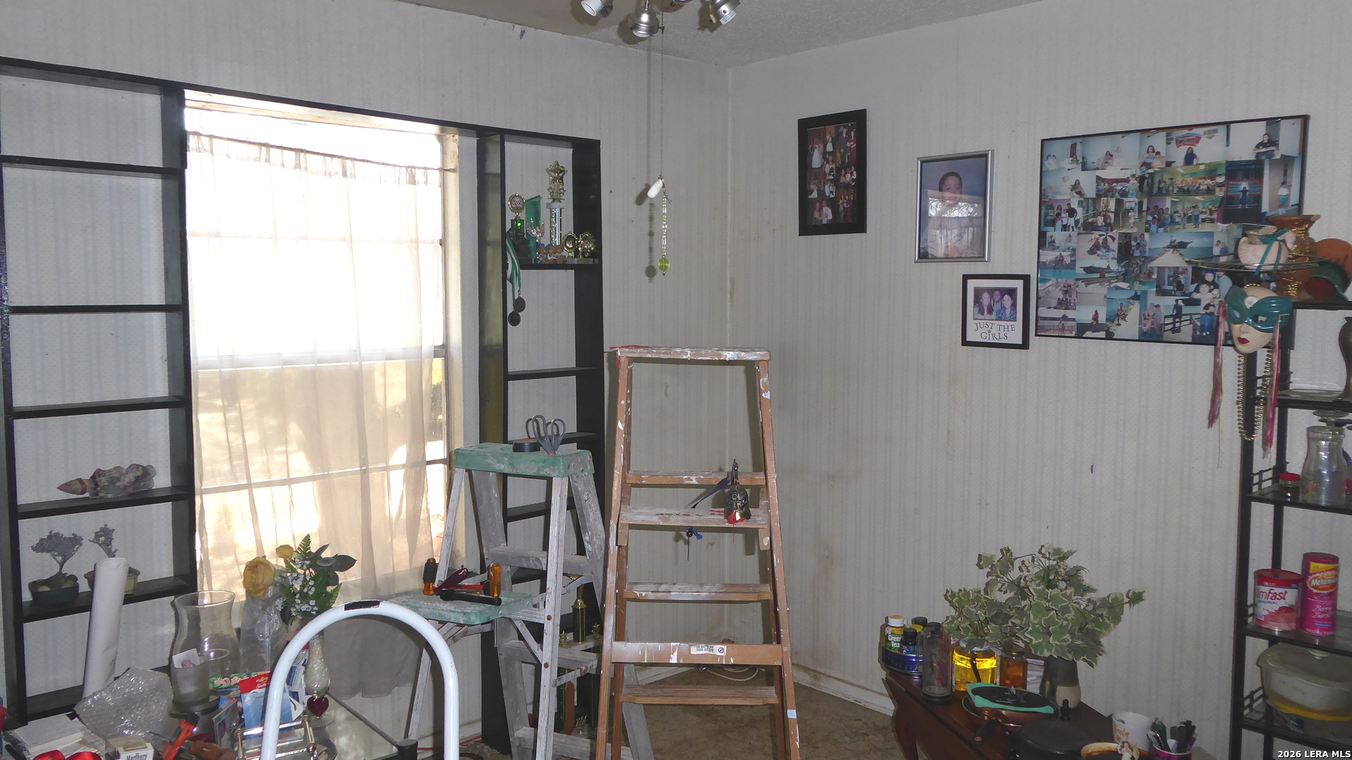 823 Darby San Antonio TX 78207