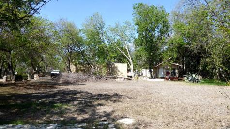 823 Darby San Antonio TX 78207