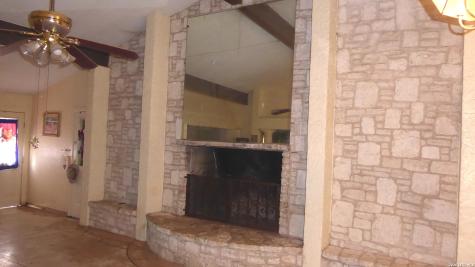 823 Darby San Antonio TX 78207