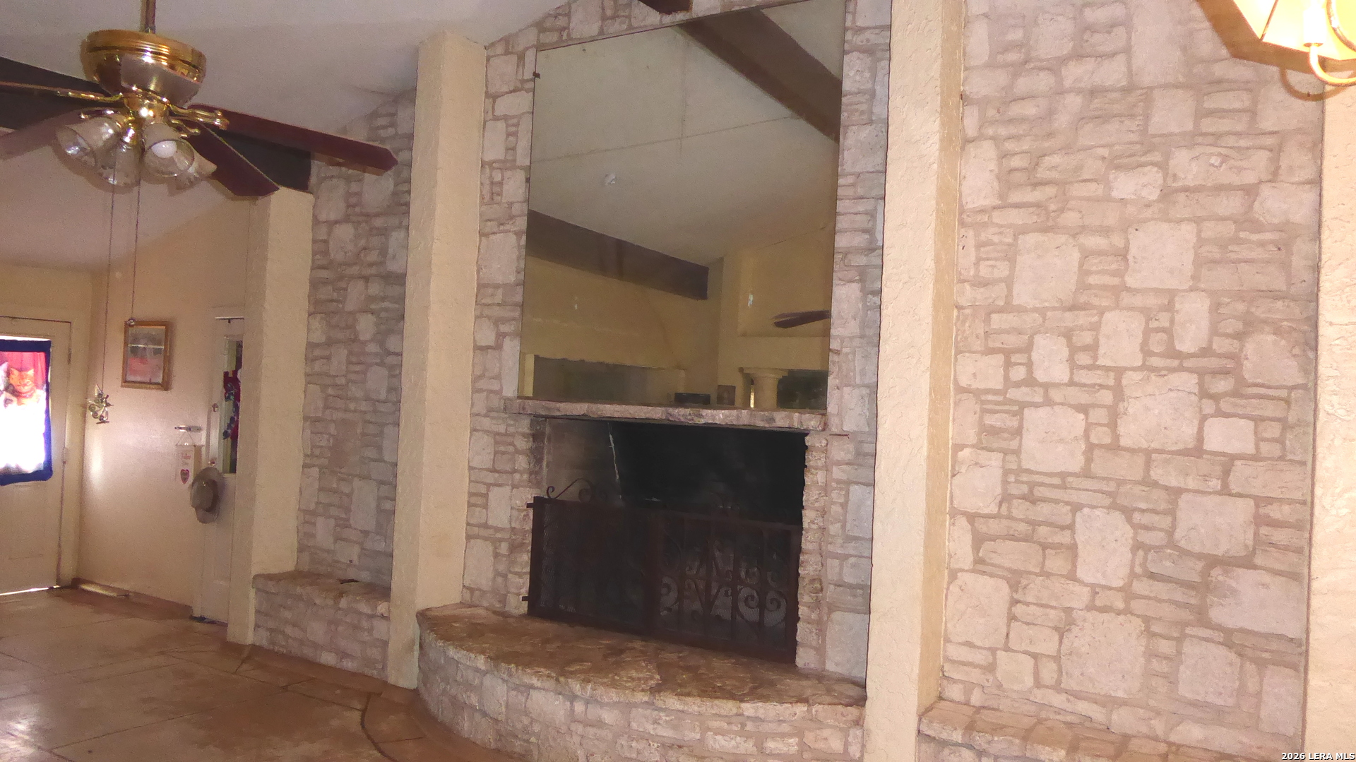 823 Darby San Antonio TX 78207