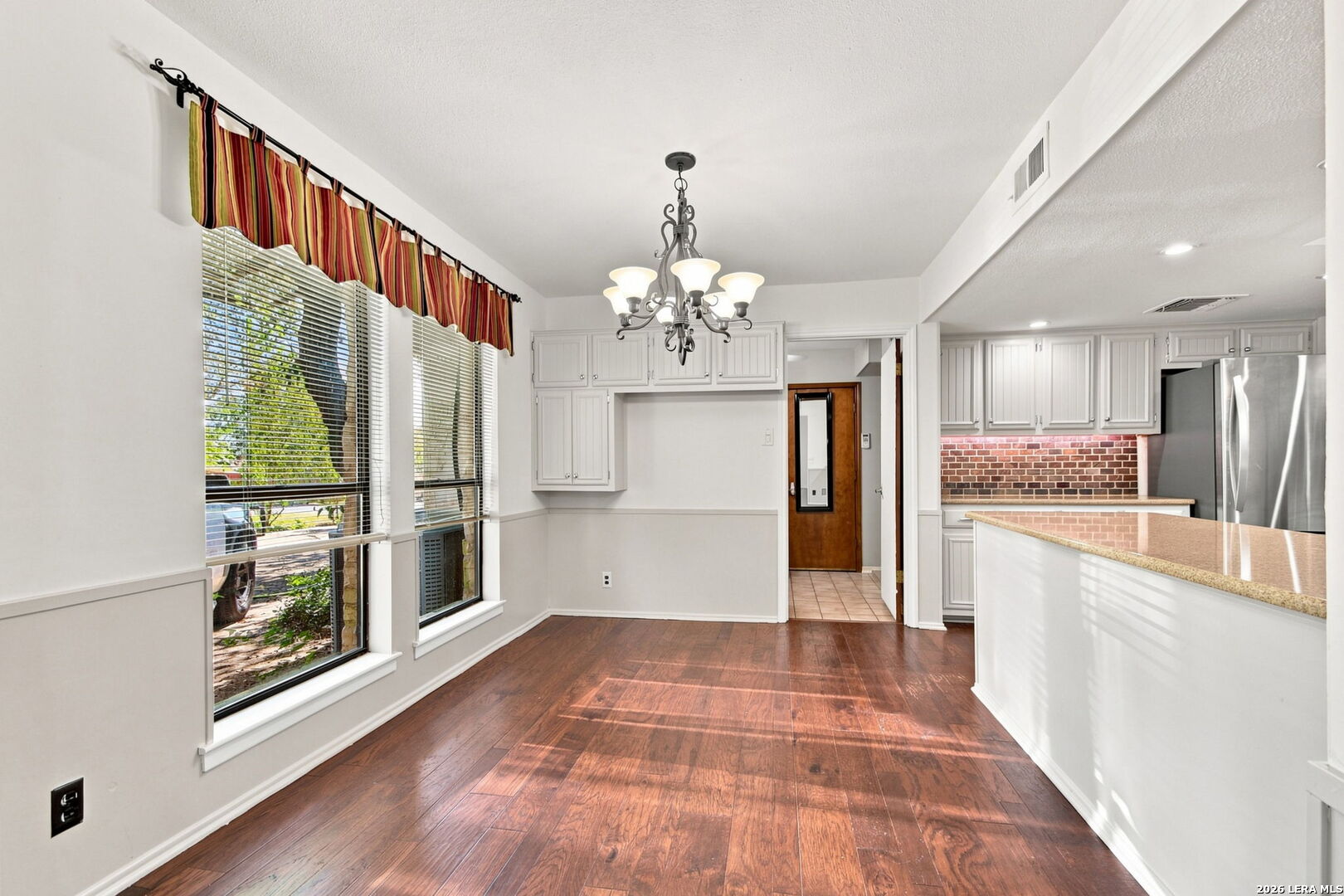 1739 Royal Crescent San Antonio TX 78231