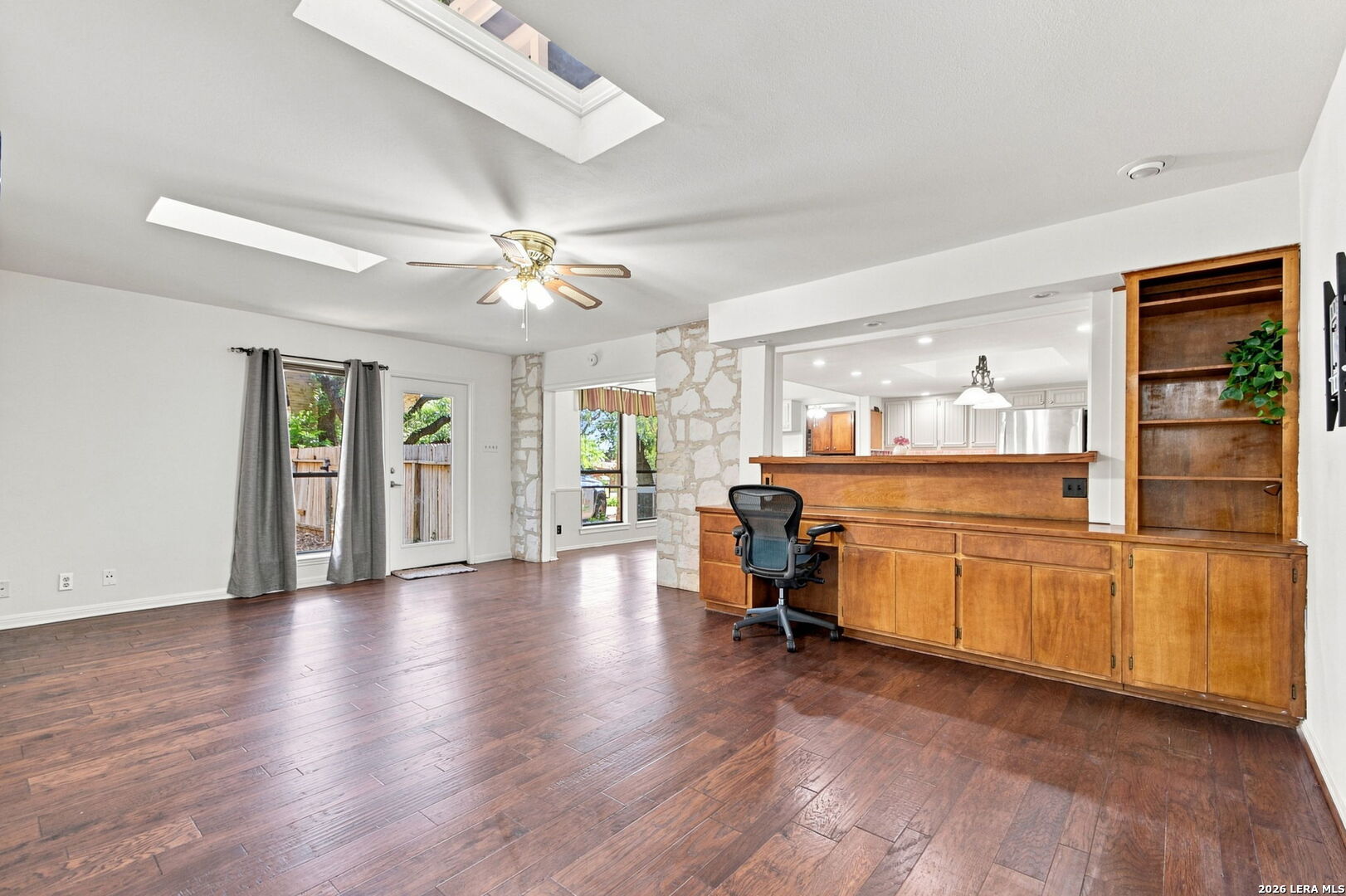 1739 Royal Crescent San Antonio TX 78231