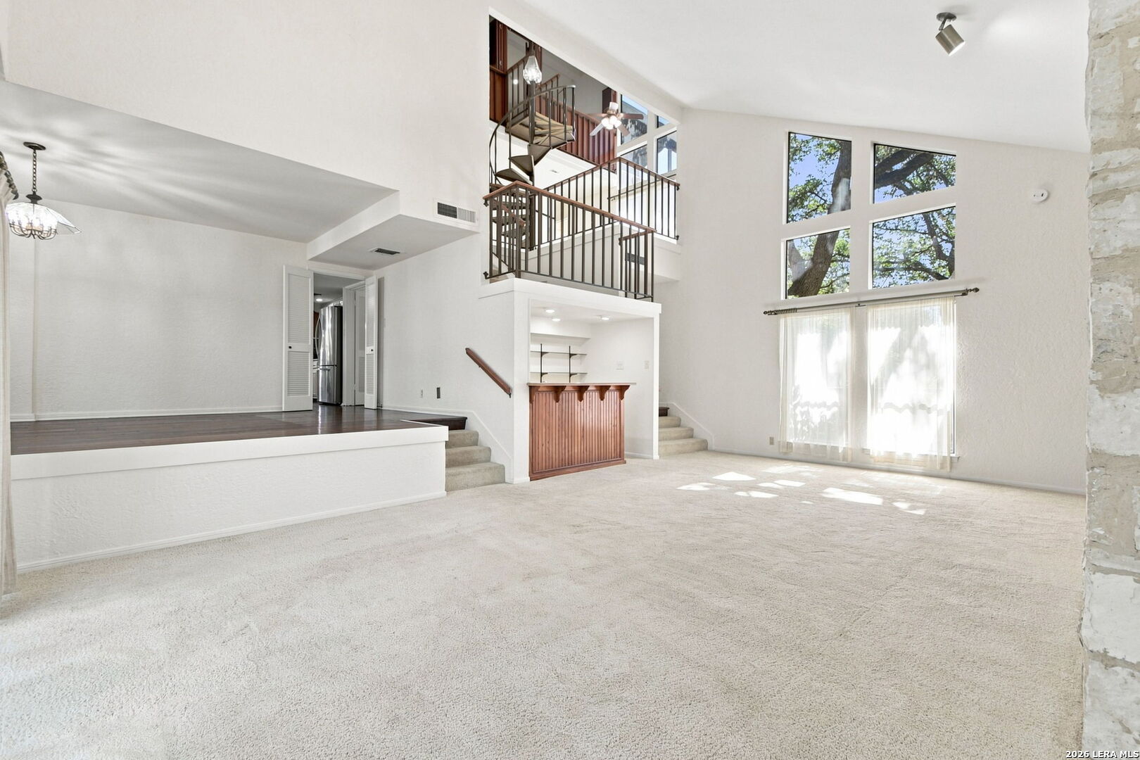 1739 Royal Crescent San Antonio TX 78231