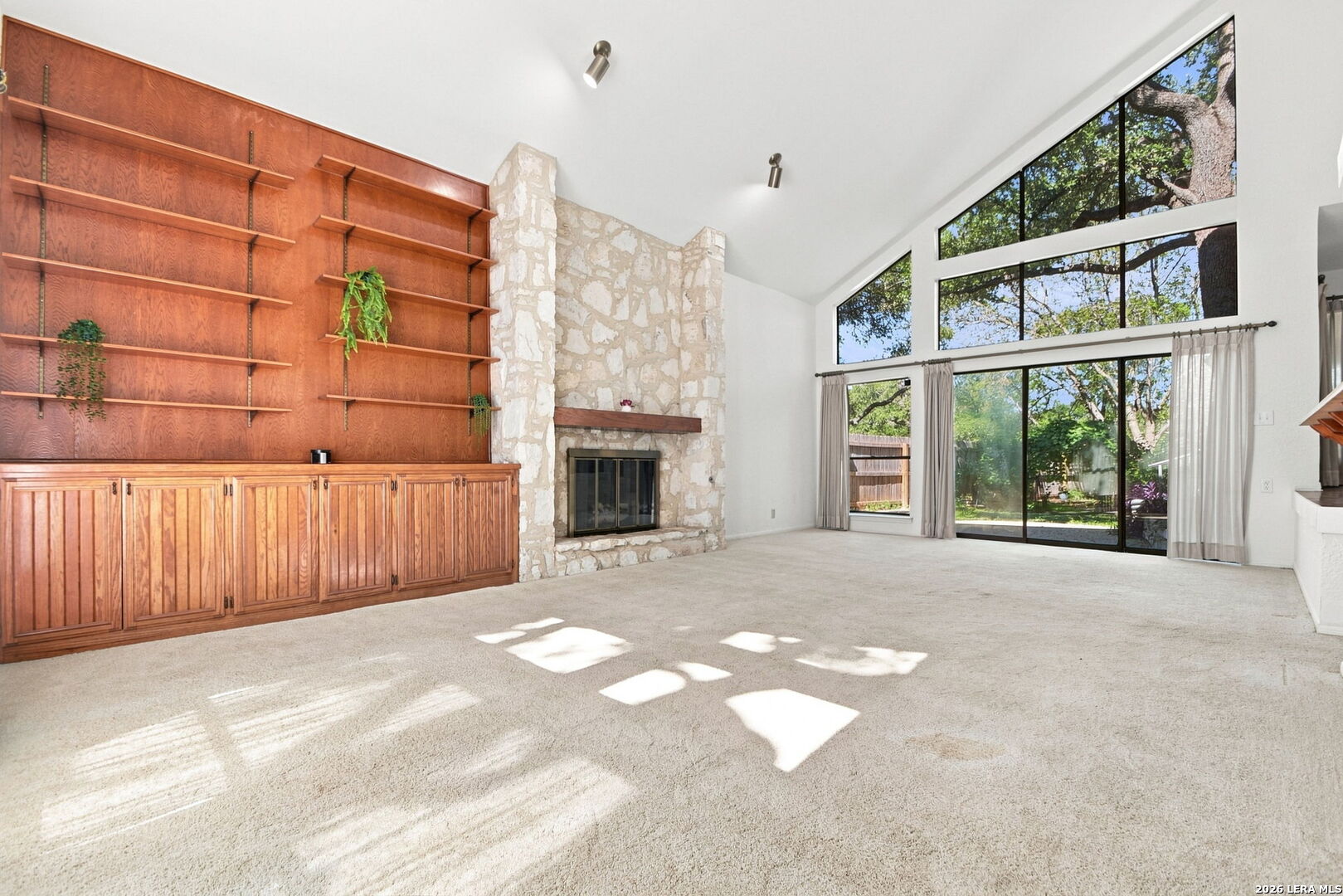 1739 Royal Crescent San Antonio TX 78231