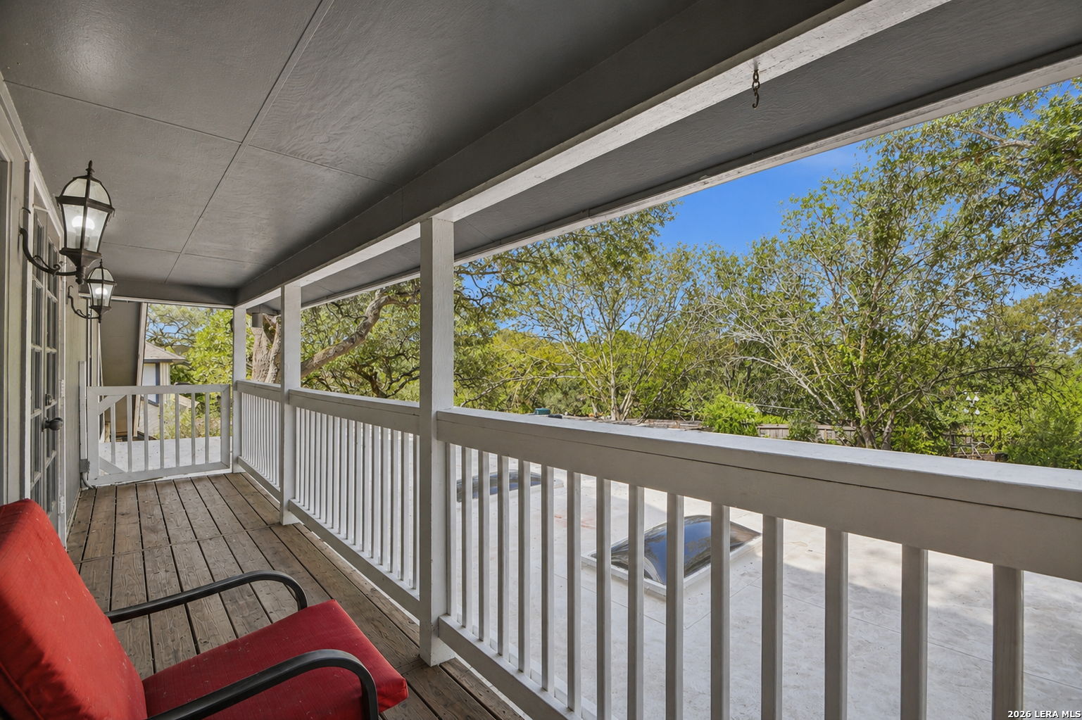 1739 Royal Crescent San Antonio TX 78231