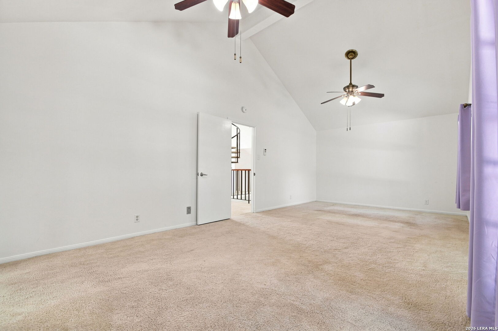 1739 Royal Crescent San Antonio TX 78231